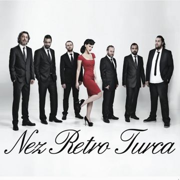 Dönemezsin Sen-cover