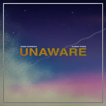 Unaware-cover