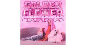 Kawaii-cover