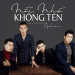 Nỗi Nhớ Không Tên(Remaster)-cover