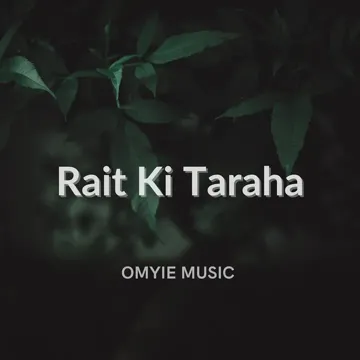 Rait Ki Taraha