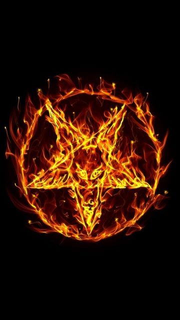 RUDAL Dara Pusaka Rock Metal-cover