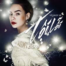 Tội Lỗi -cover
