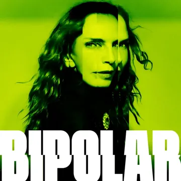 Bi Polar-cover
