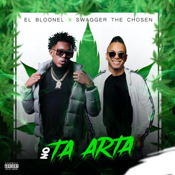 Nota Alta-cover