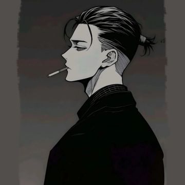APT. [KillMe Track]-cover