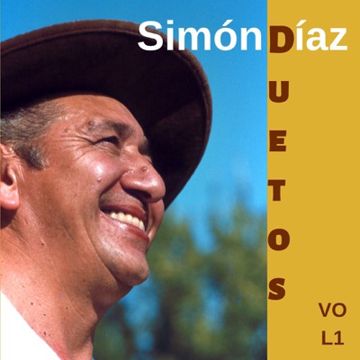 simn-dazjeremias-qu-vale-ms-cover-image