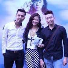 cao-cm-ttronie-ngonlyc-ngi-ng-nu-ko-cover-image