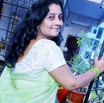 Sh2 Priyathama Thelusuna T10403-Sri🌹🌹🌹i-cover