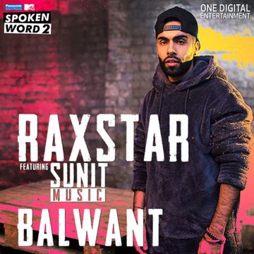Balwant-cover