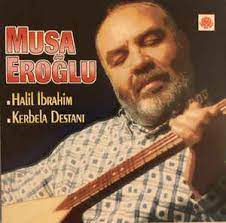 Yolun Sonu Görünüyor -cover