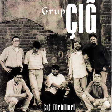 Ömrüm-cover