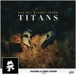 Titans-cover