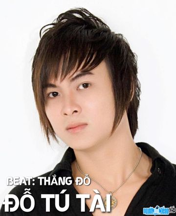 Tôi Không Còn Tin Em-cover