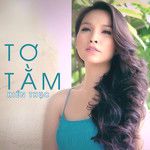 hien-thuc-v-sao-th-cover-image