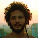 Essa Semana-cover