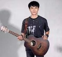 ยื้อ - ปรีชา ปัดภัย