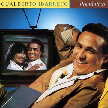 El Ladrón De Tu Amor