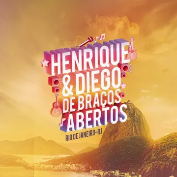 Tô Vendo Que Você Ta Bem (Ao Vivo)-cover