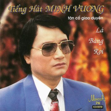 Thu Không Em-cover