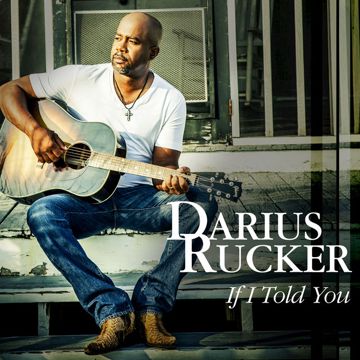 If I Told You-cover