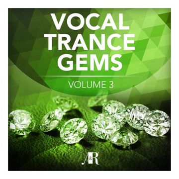 Open Your Eyes(Progressive Radio Edit)-cover