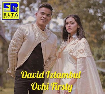 Kasiah Sabateh Kawan