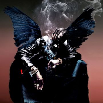 Butterfly Effect-cover