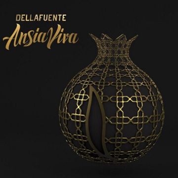 Veneno-cover
