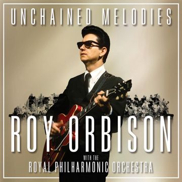 Heartbreak Radio-cover
