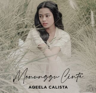Menunggu Cinta