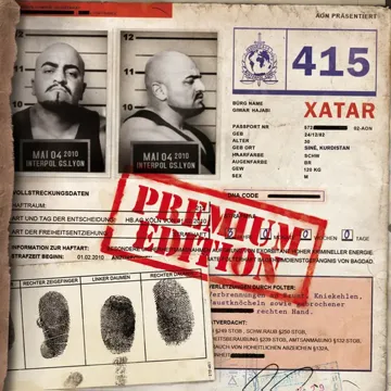 Wieder erreichbar-cover