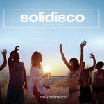 Summer Heat(Extended Mix)