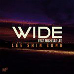 Wide-cover