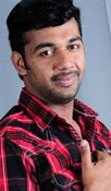 Adutha Veettile Kalyaanathinu-cover