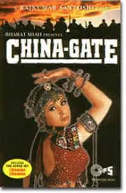 Chamma Chamma Baaje Re-cover