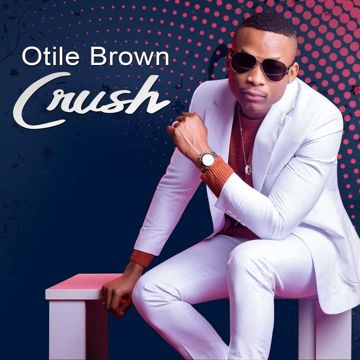 otile-brown-crush-cover-image