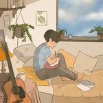 You'll Be Alright-cover