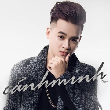 Những Mùa Đông Yêu Dấu-cover