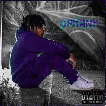 The Hearing Test-cover