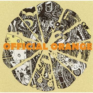 結んで開いて羅刹と骸 - ORIGINAL