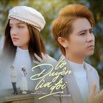 Lỡ Duyên Lìa Đôi-cover