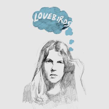 LOVEBIRDS-cover