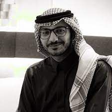 عن قناعة