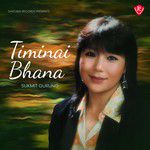 Tyo Mero Chahana-cover