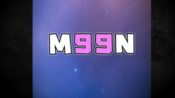 ตายทั้งเป็น - Version PoP By.M99N