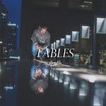 Fables-cover