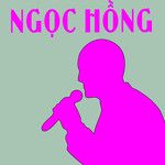 Mộng Đẹp Ngày Xưa