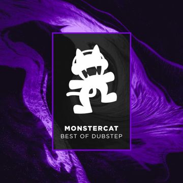 Best of Dubstep Mix-cover
