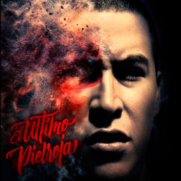 Round 30-cover